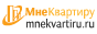 Жилая недвижимость в Щелкине